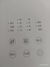格力（GREE）【香薰净化风】冷静宝家用空调扇冷风扇负离子净化静音落地冷风机水冷塔扇制冷小空调 KS-05X60Dg 实拍图