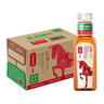 农夫山泉东方树叶红茶500ml*15瓶无糖茶饮料0糖0脂0卡整箱装解渴饮品 实拍图