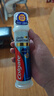 高露洁（Colgate）卓效防蛀直立按压泵式牙膏130g含氟健齿京东自营新老包装随机发货 实拍图