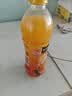 可口可乐（Coca-Cola）美汁源Minute Maid 果粒橙 橙汁果汁饮料 450ml*12瓶  实拍图