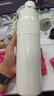 崂山  中华老字号 锶-偏硅酸型饮用天然矿泉水 1.5L*12瓶 热门商品 实拍图