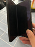 vivo X Fold6 16GB+1TB 极夜 原子工作台 蔡司2亿超级主摄 等效7000mAh蓝海电池 AI折叠屏手机 实拍图