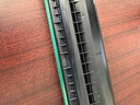 添彩 适用惠普136w硒鼓w1110a带芯片110a粉盒易加粉hp mfp 136nw 136a 108W 108a 138pw打印机墨盒 实拍图
