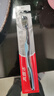 高露洁（Colgate）牙刷软毛细毛护龈成人牙刷深层清洁18支家庭颜色随机 实拍图
