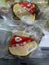恒慧 酱牛肉 220g 低温熟食 开袋即食 酱卤食品 实拍图