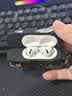 苹果/苹果 AirPods 4 搭配USB-C充电盒 苹果耳机 蓝牙耳机 七夕情人节礼物送女友送男友 生日礼物 实拍图