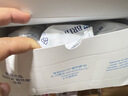 碧然德（BRITA） 家用滤水壶 净水壶滤芯 Maxtra 多效滤芯 6枚装 实拍图