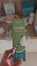 Care1st婴儿吸鼻器电动通鼻腔洗鼻器吸鼻涕神器新生儿小月龄专用CB1 实拍图
