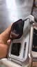 漾菲斯适配影石insta360 acepro2 UV保护镜aceproUV镜ND滤镜减光镜黑柔1/4柔光cpl偏振镜CPL滤镜套装 实拍图