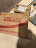 蔻驰（COACH）纽约淡香水女士30ml生日礼物白玫瑰礼盒七夕情人节礼物送女朋友 实拍图