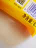 上海香皂硫磺皂85g 沐浴洗脸洗头洁面洗澡洗手肥皂 实拍图