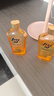 福来（freiol）抚纹油 德国进口淡纹身体保湿舒缓按摩油125ml【温暖的客栈同款】 实拍图