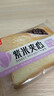 泓一 乳酪肉松面包2斤 吐司早餐代餐手撕面包休闲零食品小吃点心1000g 实拍图