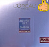 欧莱雅玻色因3.0安瓶面膜含赠到手15片补水修护护肤品七夕礼物 实拍图
