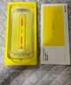 倍思康宁膜【AR增透抗反射】适用iPhone16promax手机膜苹果16ProMax钢化膜全覆盖防摔指纹无尘仓贴膜 实拍图