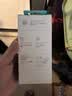 罗技（Logitech）R500升级款R500S 无线演示器 激光笔 ppt翻页笔 无线蓝牙双连 Mac iOS兼容 黑色 实拍图