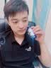丁家宜（TJOY）男士劲爽控油平衡露100g爽肤水补水保湿清爽护肤品精华水润肤水 实拍图