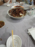 东阿阿胶桃花姬阿胶糕180g*2礼盒装即食阿胶送长辈女礼品七夕情人节礼物 实拍图