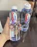 景田 百岁山 饮用天然矿泉水 348ml*24瓶整箱装 实拍图