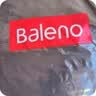 班尼路（Baleno）短裤男夏季青少年小众潮牌五分裤男士运动冰丝速干透气空调裤子 实拍图