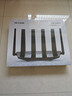普联（TP-LINK）大道路由器7DR6430 BE6400 5G WiFi7千兆双频家用高速穿墙 2.4G wifi6无线 2.5G网口 游戏加速 实拍图