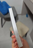 KODAK柯达 4R/6英寸 230g高光面照片纸/喷墨打印相片纸/相纸 100张装 4027-316 实拍图
