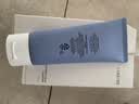 兰芝（LANEIGE）洗面奶150ml*2卸妆温和滋润男女生日礼物 实拍图