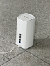 无线猫灵5G无线cpe路由器移动随身wifi户外宽带千兆双频便携式车载内置5g纯流量上网卡全网通办公直播网络 5G千兆无线光纤CPE路由器【办公/商业高配版】 10G/月*1个月 实拍图