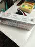 狮王WhiteWhite进口美白牙膏荷兰薄荷150g大白管亮白新老包装随机发 实拍图