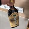 咸亨牌黄酒雕皇十年陈酿中秋热卖传统绍兴花雕糯米老酒500ml*12瓶整箱装 实拍图