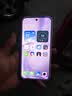 OPPO Enco R4 真无线耳机  实拍图