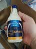 欧德堡（Oldenburger）德国DMK进口牛奶 珍挚高钙全脂玻璃瓶190ml*8礼盒装早餐奶 餐饮奶 实拍图