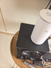 羽浪5g随身wifi6移动无线cpe路由器免插卡千兆双频车载上网高速流量户外直播商务办公2026款移动wifi 5G旗舰顶配版【性能提升搭载高增益天线】 支持32台设备连接 实拍图