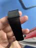 威千图【磁吸米兰】适用华为手表表带GT7/GT6/GT5/pro/Watch5/4pro/GT4/3/Buds2表带磁吸非凡大师2男女款 实拍图