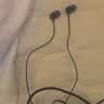 索尼（SONY） MDR-EX15LP 入耳式耳机有线手机电脑通用音乐耳机适用于安卓 白色 实拍图