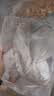 鲜到鲜得 冷冻东海银鲳鱼800g/8条装 深海鱼 生鲜鱼类 烧烤食材 中秋海鲜 实拍图