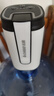 志高（CHIGO）抽水器桶装水自动上水器折叠矿泉电动水压水器饮水机抽水泵D30F 实拍图