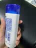 舒肤佳经典沐浴露纯白清香80g沐浴乳液男女士 新旧包装随机【京东金榜】 实拍图