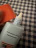 Mistine蜜丝婷防晒霜小黄帽面部防紫外线60ml*2防水汗七夕礼物送女友 实拍图