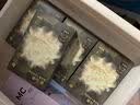 babycare【安全灭菌】山茶花一次性内裤女士孕产妇日抛免洗内裤L码1条 实拍图