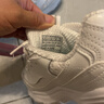 斯凯奇（Skechers）七夕情人节礼物女鞋夏季厚底老爹鞋百搭软底舒适外穿运动鞋11959 实拍图