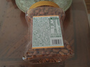 三只松鼠长白山开口松子1050g/罐 手剥开口每日坚果炒货零食团购送礼 实拍图