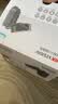 HIKVISION海康威视4g摄像头 终身免费流量 电池款户外室外AOV监控400万2k像素9000mAh高续航 磁吸免打孔 实拍图