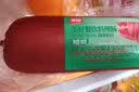 美好大火腿肠 餐饮料理肠800g 麻辣烫冒菜 实拍图