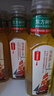 农夫山泉东方树叶乌龙茶500ml*15瓶无糖茶饮料0糖0脂0卡整箱装饮品 实拍图