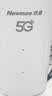 纽曼5G无线路由器随身WiFi6移动免插卡cpe多网通千兆双频车载便携式高速上网卡全国通用流量2026款 实拍图