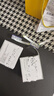 苹果/苹果 AirPods 4(支持主动降噪)搭配无线充电盒(USB-C)苹果耳机蓝牙耳机七夕情人节礼物送女友男友 实拍图