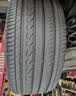 优科豪马（yokohama）235/45R18 94W ECOS  ES31适配:凯美瑞/亚洲龙/K5 静音舒适 实拍图