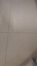 宜婴新梦想家全包臀婴小内裤2XL68超薄拉拉裤【品牌直供 安心品质】 实拍图