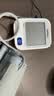 欧姆龙（OMRON）上臂式电子血压计血压仪测量仪家用医用高精准U724J 实拍图